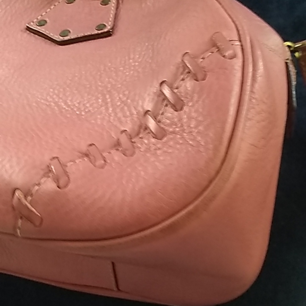 Dooney & Burke ladies bag - Picture 10 of 12